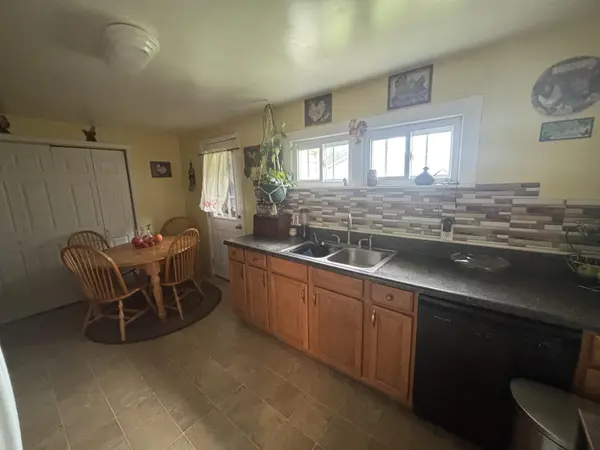 116 Allison ST, Cowpens, SC 29330
