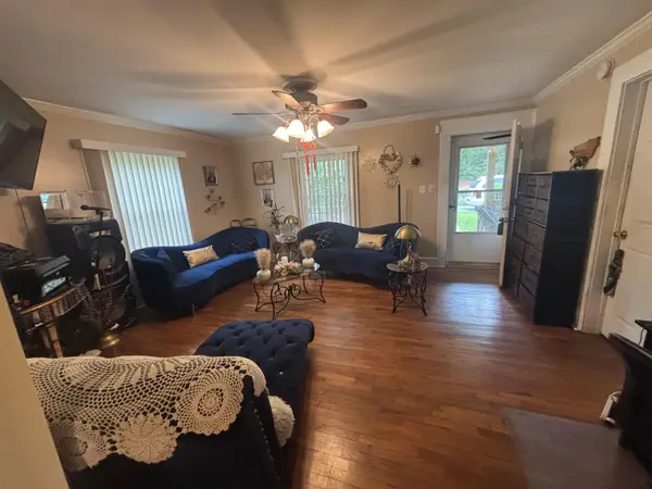 116 Allison ST, Cowpens, SC 29330
