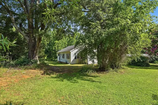2060 Highway 418, Pelzer, SC 29669