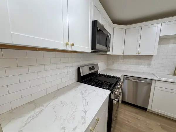 108 Ashmore AVE, Gaffney, SC 29340