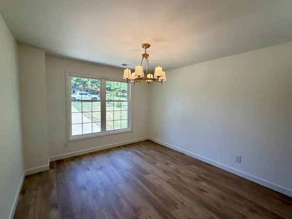 108 Ashmore AVE, Gaffney, SC 29340