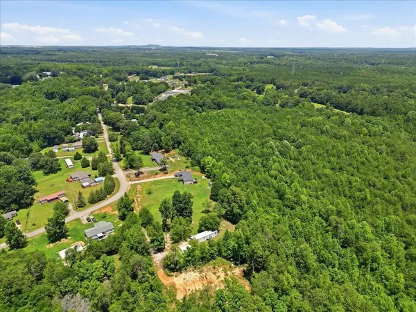 00 Peacefull Valley RD, Spartanburg, SC 29302