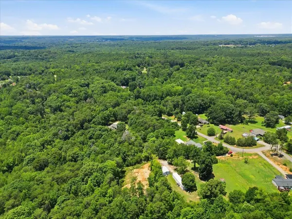 00 Peacefull Valley RD, Spartanburg, SC 29302