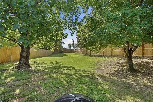 314 Calhoun Estates DR, Spartanburg, SC 29307