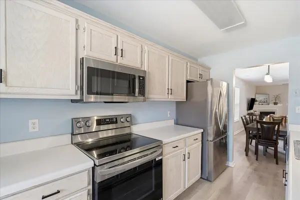 314 Calhoun Estates DR, Spartanburg, SC 29307