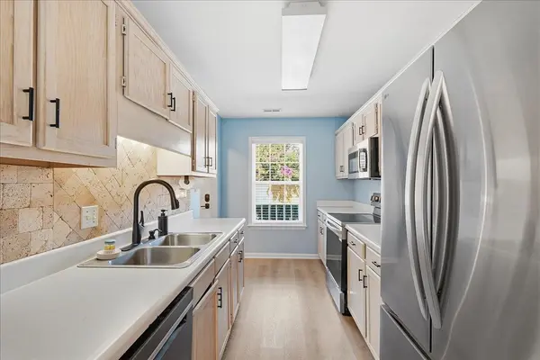 314 Calhoun Estates DR, Spartanburg, SC 29307