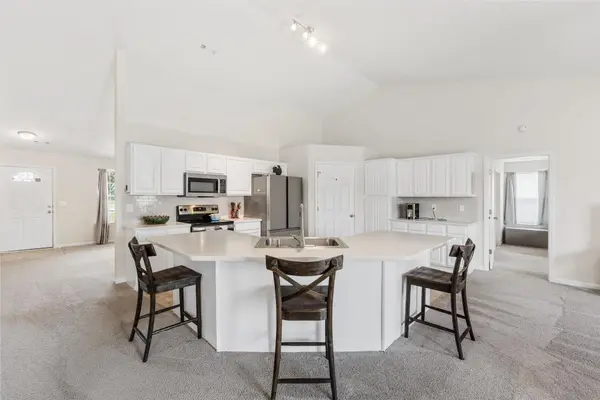 413 Bentridge DR, Spartanburg, SC 29301-5963