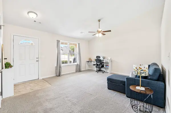 413 Bentridge DR, Spartanburg, SC 29301-5963