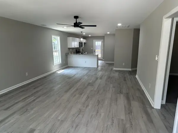 6 Wray ST, York, SC 29745