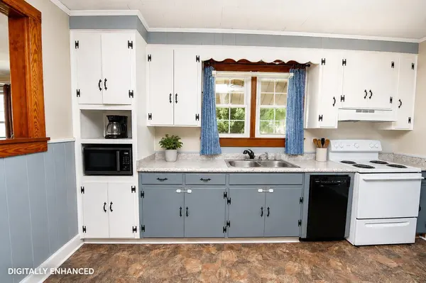 325 Stone ST, Pacolet, SC 29372