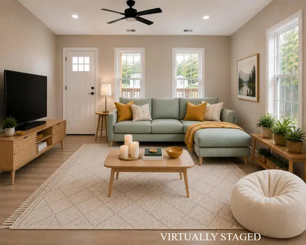 8 Wray ST, York, SC 29745