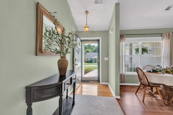 409 Longspur CT, Duncan, SC 29334