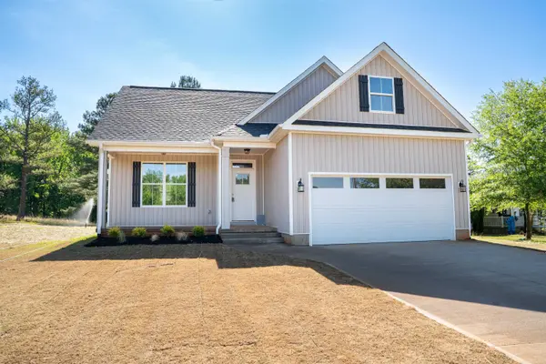 220 Water Mill RD, Cowpens, SC 29330