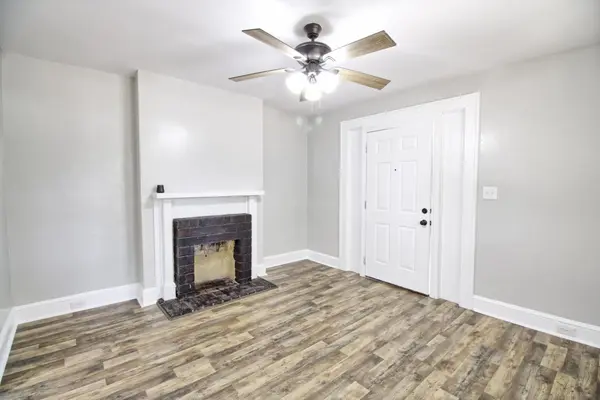 311 Marion AVE, Gaffney, SC 29341