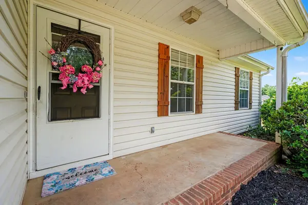 778 WINDMILL HILL RD, Inman, SC 29349
