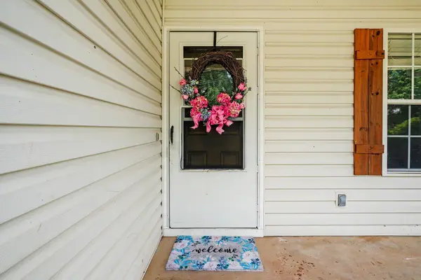 778 WINDMILL HILL RD, Inman, SC 29349
