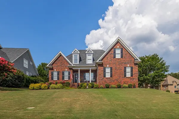 105 Bay Tree CT, Inman, SC 29349