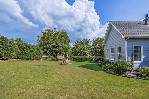 105 Bay Tree CT, Inman, SC 29349