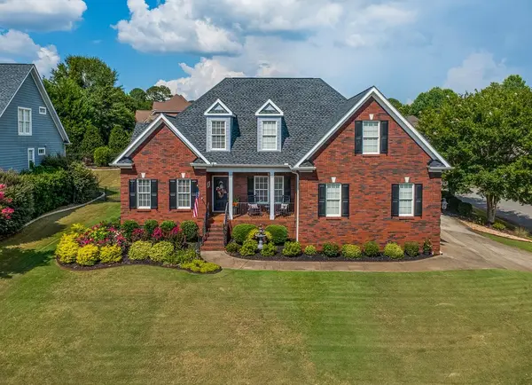 105 Bay Tree CT, Inman, SC 29349