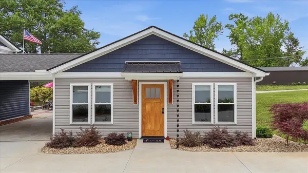 171 Suttles RD, Inman, SC 29349