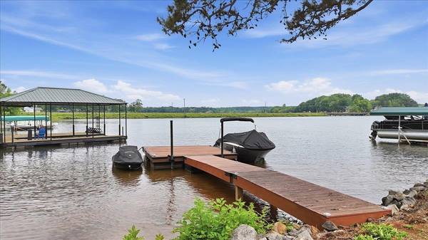 171 Suttles RD, Inman, SC 29349