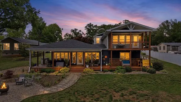 171 Suttles RD, Inman, SC 29349