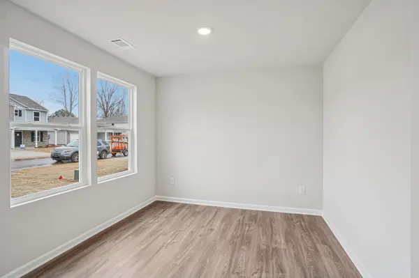 125 Russet RD, Union, SC 29379