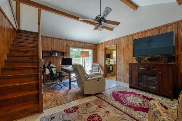 45 Woodwind DR, Spartanburg, SC 29302