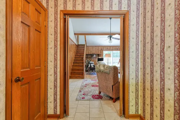 45 Woodwind DR, Spartanburg, SC 29302