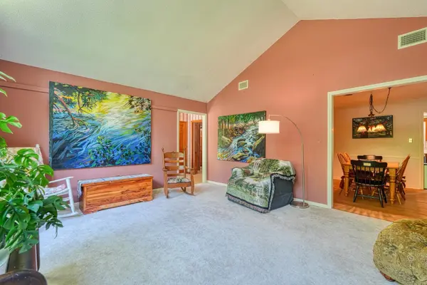 45 Woodwind DR, Spartanburg, SC 29302