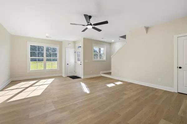 1717 Edwards RD, Woodruff, SC 29388