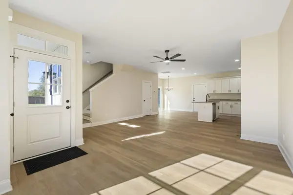 1717 Edwards RD, Woodruff, SC 29388