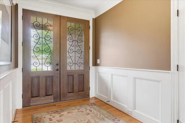 310 S Woodfin Ridge DR, Inman, SC 29349