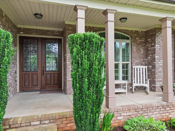 310 S Woodfin Ridge DR, Inman, SC 29349