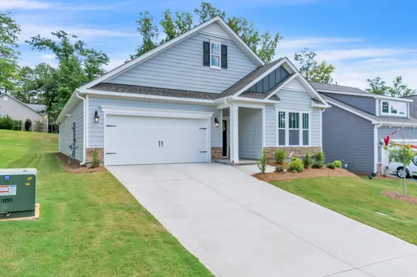 1835 wabash PL, Boiling Springs, SC 29316