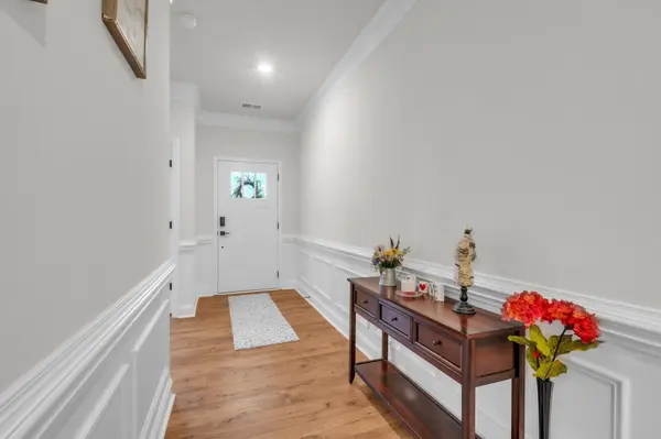 1835 wabash PL, Boiling Springs, SC 29316