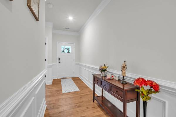 1835 wabash PL, Boiling Springs, SC 29316