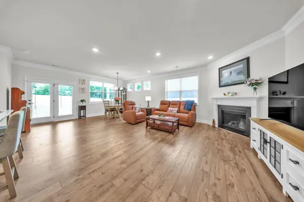 1835 wabash PL, Boiling Springs, SC 29316