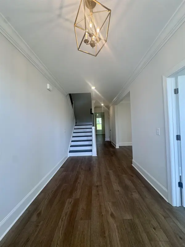 282 Castlebar ST, Woodruff, SC 29388