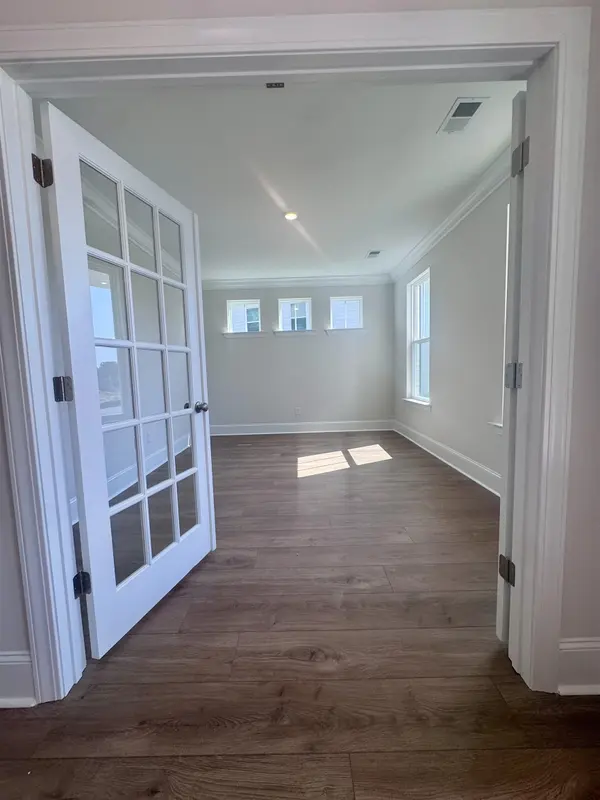 282 Castlebar ST, Woodruff, SC 29388