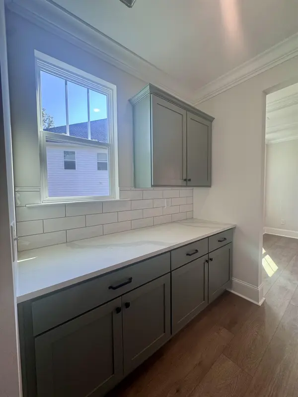 282 Castlebar ST, Woodruff, SC 29388