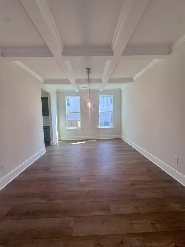 282 Castlebar ST, Woodruff, SC 29388
