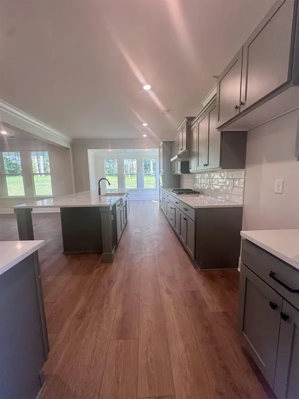282 Castlebar ST, Woodruff, SC 29388