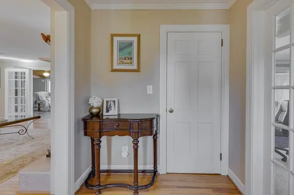 136 Club DR, Simpsonville, SC 29681