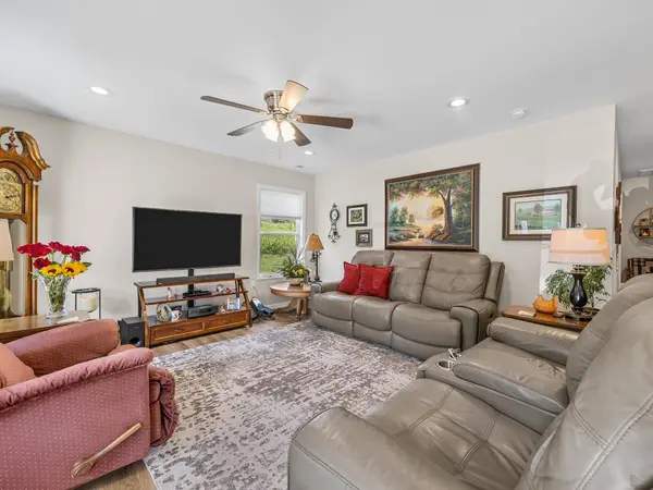 141 Fuller ST, Pacolet, SC 29372