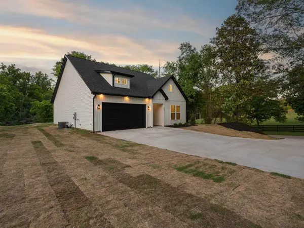 207 Love Springs RD, Cowpens, SC 29330