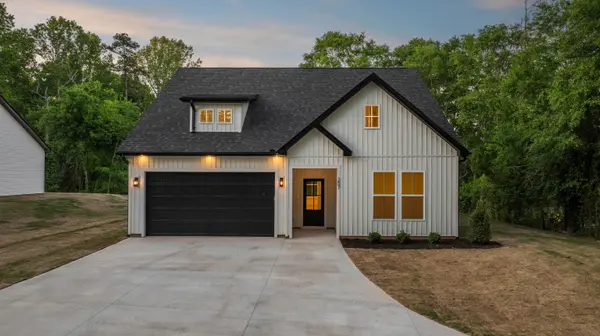 207 Love Springs RD, Cowpens, SC 29330
