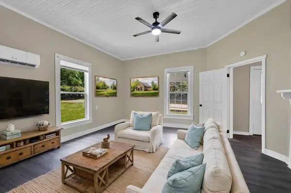 201 Hammett ST, Honea Path, SC 29654