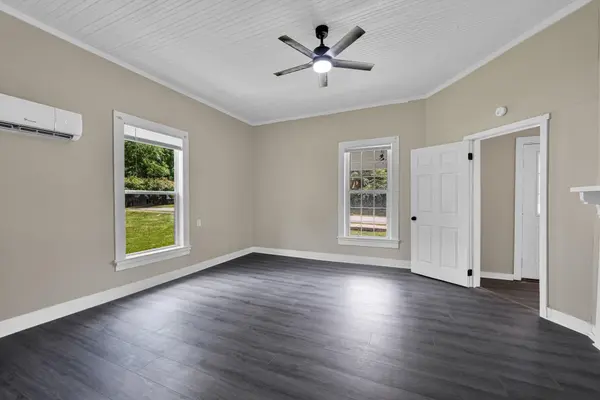 201 Hammett ST, Honea Path, SC 29654