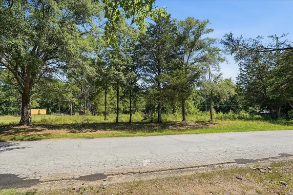 3006 Harris Bridge RD, Woodruff, SC 29388